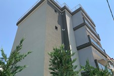 Property 48271 photo 2