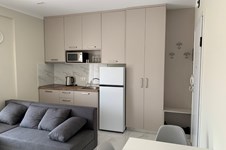 Property 48271 photo 22