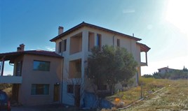 Къща 380 m² в област Солун