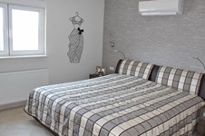 Property 48280 photo 23