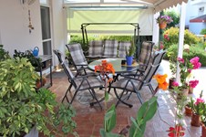 Property 48280 photo 16