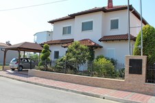 Property 48280 photo 2