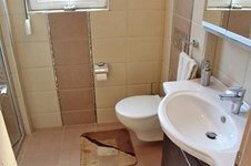 Property 48280 photo 9