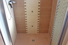 Property 48280 photo 10