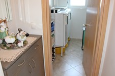 Property 48280 photo 12