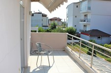 Property 48280 photo 18