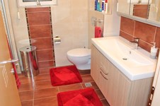 Property 48280 photo 20