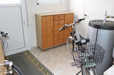 Property 48280 photo 26