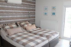 Property 48280 photo 19