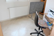 Property 48280 photo 22