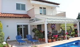 Kuća 220 m² na Olimpska regija