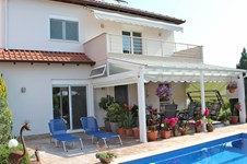 Property 48280 photo 1