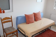 Property 48280 photo 25