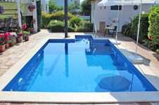Property 48280 photo 14