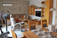 Property 48280 photo 3