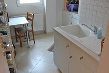 Property 48280 photo 11