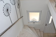 Property 48280 photo 17