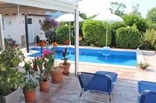 Property 48280 photo 13
