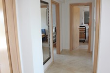 Property 48280 photo 21