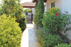 Property 48280 photo 27