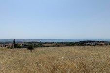 Property 48283 photo 1