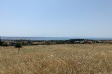 Property 48283 photo 2