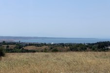 Property 48283 photo 3