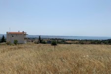 Property 48283 photo 4