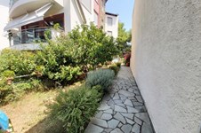 Property 48284 photo 33