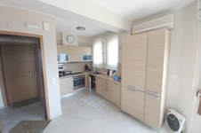 Property 48284 photo 18