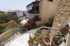 Property 48284 photo 36
