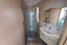 Property 48284 photo 20