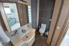 Property 48284 photo 21