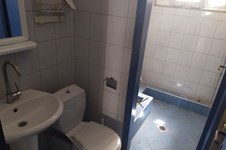 Property 48302 photo 13