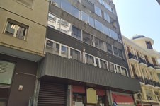 Property 48302 photo 2