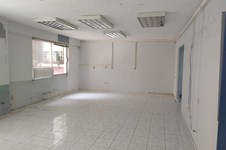 Property 48302 photo 5