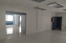 Property 48302 photo 11