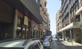 Business 200 m² à Thessalonique
