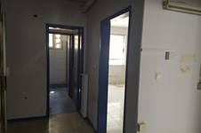 Property 48302 photo 10