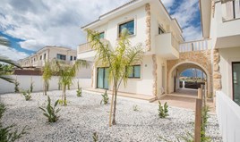 Einfamilienhaus 139 m² in Protaras