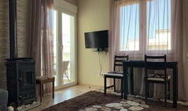 Апартамент 53 m² в област Солун