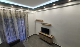 Appartement 30 m² à Thessalonique