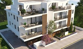 Appartement 94 m² à Larnaka