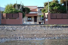 Property 48343 photo 23