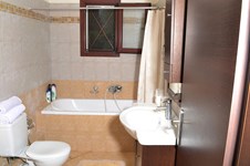 Property 48343 photo 14