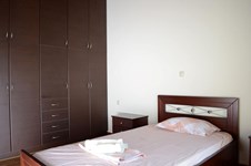 Property 48343 photo 11