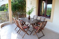 Property 48343 photo 17