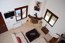 Property 48343 photo 5
