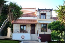 Property 48343 photo 22