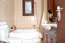 Property 48343 photo 13